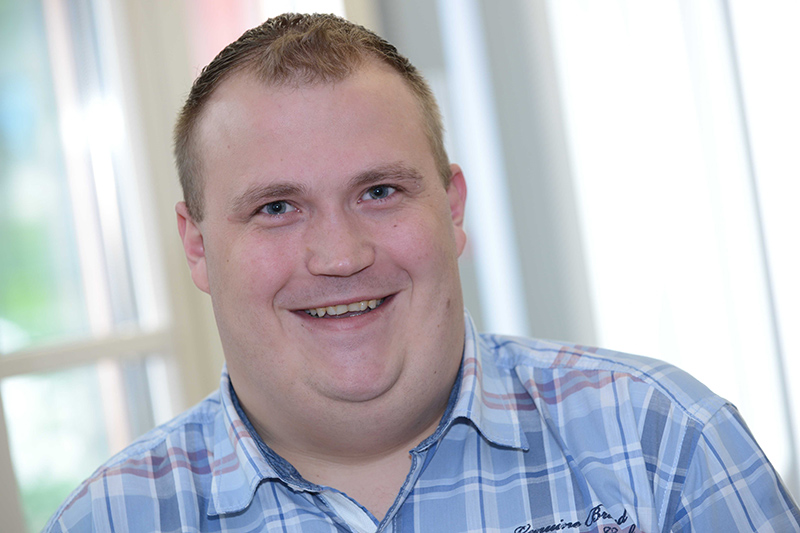 Anton Feigl peoplecheck.de