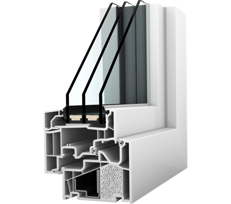 IF-Bauelemente - Ingolstadt, Regensburg - Internorm Fenster Internorm Türen Internorm Sonnenschutz Internorm Insektenschutz